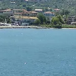 Villa Moschoula - Sea View Grand
