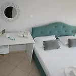 Moschoula - Sea View Grand Villa Limenas (Thasos)